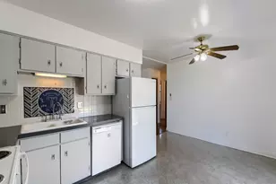 5321 King Ct, Denver, CO 80221 - Photo 23