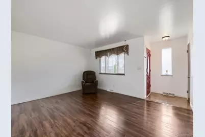 5321 King Court, Denver, CO 80221 - Photo 21