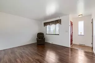 5321 King Ct, Denver, CO 80221 - Photo 21