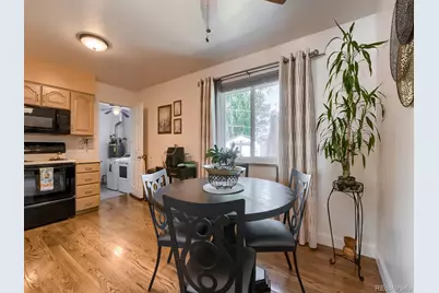 5321 King Court, Denver, CO 80221 - Photo 9