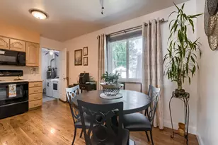 5321 King Ct, Denver, CO 80221 - Photo 9