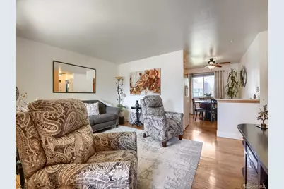 5321 King Court, Denver, CO 80221 - Photo 5