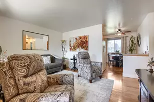 5321 King Ct, Denver, CO 80221 - Photo 5
