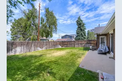5321 King Court, Denver, CO 80221 - Photo 31