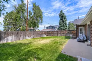 5321 King Ct, Denver, CO 80221 - Photo 31