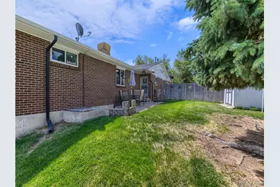 5321 King Court, Denver, CO 80221 - Photo 17
