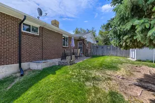 5321 King Ct, Denver, CO 80221 - Photo 17