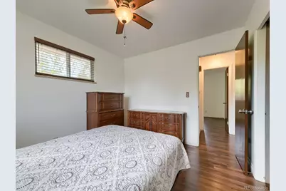 5321 King Court, Denver, CO 80221 - Photo 27