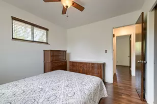 5321 King Ct, Denver, CO 80221 - Photo 27