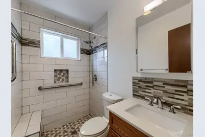 5321 King Court, Denver, CO 80221 - Photo 25