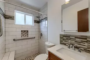 5321 King Ct, Denver, CO 80221 - Photo 25