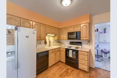 5321 King Court, Denver, CO 80221 - Photo 7
