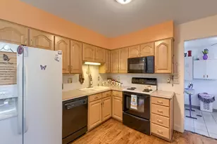 5321 King Ct, Denver, CO 80221 - Photo 7