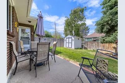 5321 King Court, Denver, CO 80221 - Photo 15