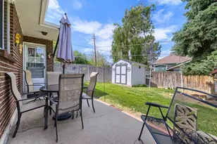 5321 King Ct, Denver, CO 80221 - Photo 15