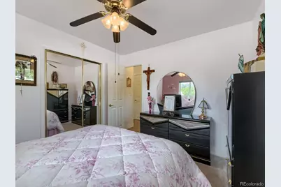 5321 King Court, Denver, CO 80221 - Photo 11