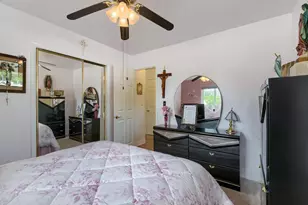 5321 King Ct, Denver, CO 80221 - Photo 11
