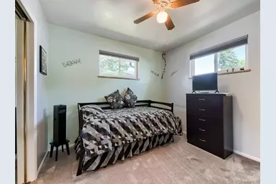 5321 King Court, Denver, CO 80221 - Photo 13