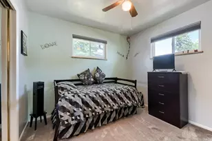 5321 King Ct, Denver, CO 80221 - Photo 13