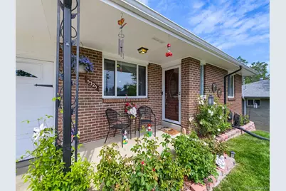 5321 King Court, Denver, CO 80221 - Photo 3