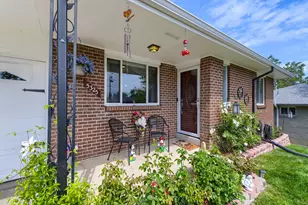 5321 King Ct, Denver, CO 80221 - Photo 3