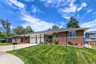5321 King Ct, Denver, CO 80221 - Photo 1