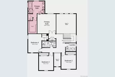 14805 Leyden Street, Thornton, CO 80602 - Photo 23