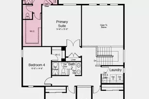 14805 Leyden St, Thornton, CO 80602 - Photo 23