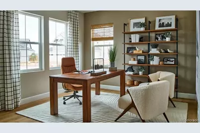 14805 Leyden Street, Thornton, CO 80602 - Photo 13