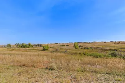 0 Latigo Boulevard, Elbert, CO 80106 - Photo 15