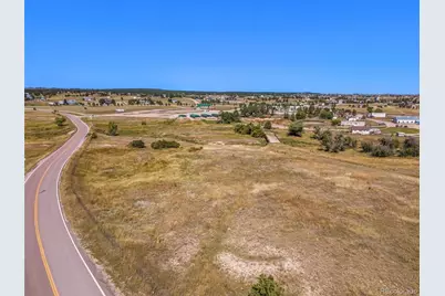 0 Latigo Boulevard, Elbert, CO 80106 - Photo 5