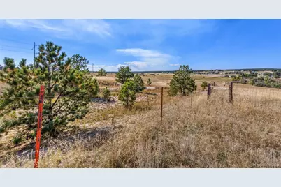 0 Latigo Boulevard, Elbert, CO 80106 - Photo 7