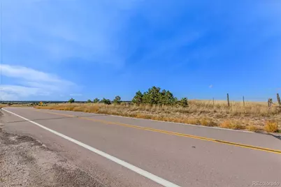 0 Latigo Boulevard, Elbert, CO 80106 - Photo 9