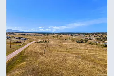 0 Latigo Boulevard, Elbert, CO 80106 - Photo 3