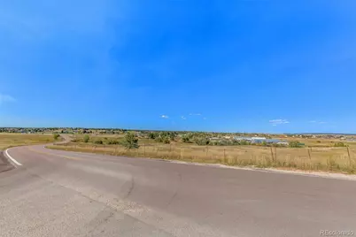 0 Latigo Boulevard, Elbert, CO 80106 - Photo 11