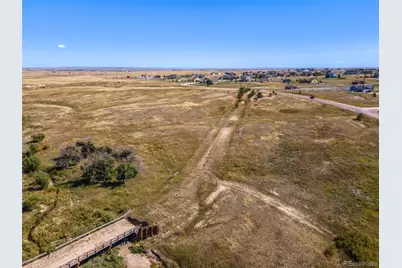 0 Latigo Boulevard, Elbert, CO 80106 - Photo 17