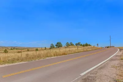0 Latigo Boulevard, Elbert, CO 80106 - Photo 13