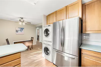 897 Glencoe Street #4, Denver, CO 80220 - Photo 13