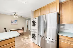 897 Glencoe St, Denver, CO 80220 - Photo 13
