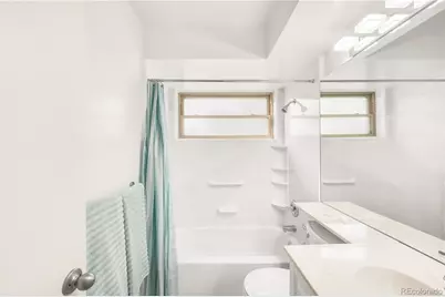 897 Glencoe Street #4, Denver, CO 80220 - Photo 17