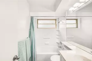 897 Glencoe St, Denver, CO 80220 - Photo 17