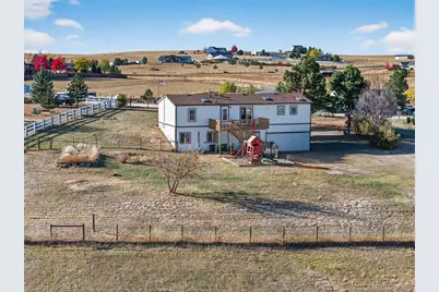 34188 Goldenrod Circle, Kiowa, CO 80117 - Photo 15