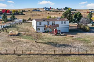 34188 Goldenrod Cir, Kiowa, CO 80117 - Photo 15