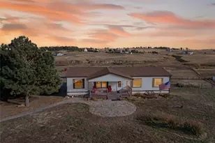 34188 Goldenrod Cir, Kiowa, CO 80117 - Photo 17