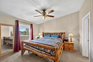 34188 Goldenrod Cir, Kiowa, CO 80117 - Photo 9