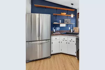 34188 Goldenrod Circle, Kiowa, CO 80117 - Photo 3