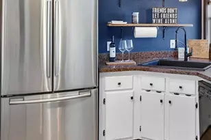 34188 Goldenrod Cir, Kiowa, CO 80117 - Photo 3