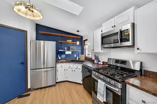 34188 Goldenrod Cir, Kiowa, CO 80117 - Photo 5