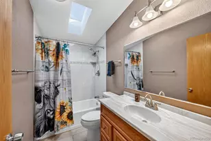 34188 Goldenrod Cir, Kiowa, CO 80117 - Photo 13