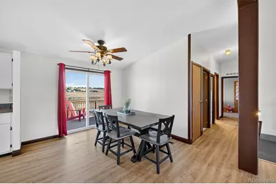 34188 Goldenrod Circle, Kiowa, CO 80117 - Photo 7